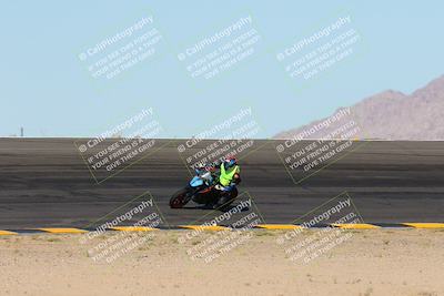 media/May-11-2024-SoCal Trackdays (Sat) [[cc414cfff5]]/2-Bowl Exit (815am)/